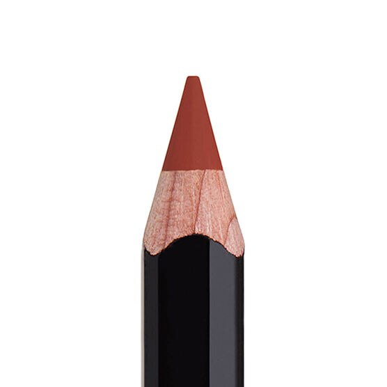LIP LINER   AUBURN